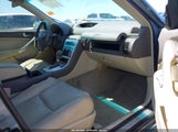 Infiniti G35 JNKCV51E06M506935 снимка