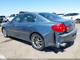 Infiniti G35 JNKCV51E06M506935 снимка