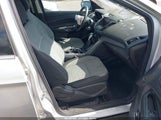 Ford Escape Se 1FMCU0GX9EUD94923 снимка