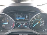 Ford Escape Se 1FMCU0GX9EUD94923 снимка