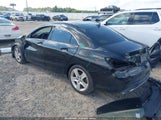 Mercedes-Benz Cla 250 WDDSJ4EB7HN434377 снимка