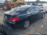 Mercedes-Benz Cla 250 WDDSJ4EB7HN434377 снимка