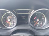 Mercedes-Benz Cla 250 WDDSJ4EB7HN434377 снимка