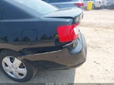 Mitsubishi Galant Es/Se 4A32B3FF8CE012613 снимка