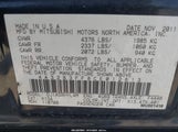 Mitsubishi Galant Es/Se 4A32B3FF8CE012613 снимка
