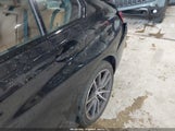 BMW 330I xDrive 3MW5R7J00N8C26844 photo