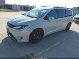 Chrysler Pacifica Touring L 2C4RC1BG9LR111980 снимка