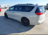 Chrysler Pacifica Touring L 2C4RC1BG9LR111980 снимка