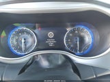 Chrysler Pacifica Touring L 2C4RC1BG9LR111980 снимка