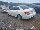 MERCEDES-BENZ C 300 SPORT 4MATIC WDDGF8BB0AR093597 снимка