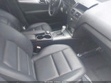 MERCEDES-BENZ C 300 SPORT 4MATIC WDDGF8BB0AR093597 снимка
