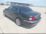 Jaguar X-Type 3.0 SAJWA51AX7WJ11370 снимка