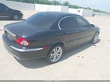 Jaguar X-Type 3.0 SAJWA51AX7WJ11370 снимка