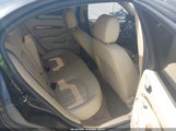 Jaguar X-Type 3.0 SAJWA51AX7WJ11370 снимка
