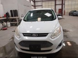 Ford C-Max Hybrid Sel 1FADP5BU2DL503274 снимка