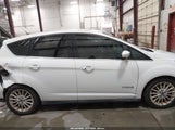 Ford C-Max Hybrid Sel 1FADP5BU2DL503274 снимка