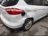 Ford C-Max Hybrid Sel 1FADP5BU2DL503274 снимка