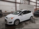Ford C-Max Hybrid Sel 1FADP5BU2DL503274 снимка
