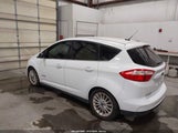 Ford C-Max Hybrid Sel 1FADP5BU2DL503274 снимка