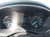Ford Fusion S 3FA6P0G77FR302568 снимка