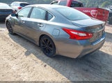 Nissan Altima 2.5 Sr 1N4AL3AP2GC178029 снимка