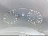 Nissan Altima 2.5 Sr 1N4AL3AP2GC178029 снимка