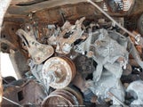 Ford F-250 Xl 1FTHX26G0VEA06695 fotografie