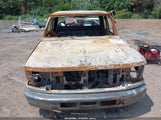 Ford F-250 Xl 1FTHX26G0VEA06695 fotografie