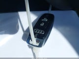 Audi Q7 Premium 55 Tfsi Quattro Tiptronic WA1AVBF70SD004951 photo