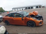 Nissan Sentra Sr Xtronic Cvt 3N1AB8DV3NY255504 photo
