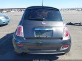 Fiat 500 Sport 3C3CFFBR6FT690346 снимка