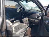 Fiat 500 Sport 3C3CFFBR6FT690346 снимка