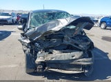 Fiat 500 Sport 3C3CFFBR6FT690346 снимка