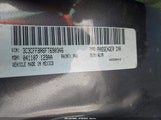 Fiat 500 Sport 3C3CFFBR6FT690346 снимка