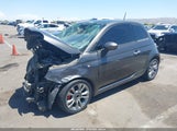 Fiat 500 Sport 3C3CFFBR6FT690346 снимка