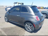 Fiat 500 Sport 3C3CFFBR6FT690346 снимка