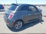 Fiat 500 Sport 3C3CFFBR6FT690346 снимка