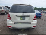 Mercedes-Benz Gl 450 4Matic 4JGBF7BE6CA763949 снимка