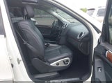 Mercedes-Benz Gl 450 4Matic 4JGBF7BE6CA763949 снимка