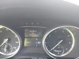 Mercedes-Benz Gl 450 4Matic 4JGBF7BE6CA763949 снимка