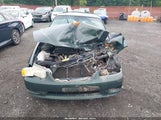 Toyota Corolla Le 2T1BR12EX1C408297 снимка