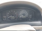 Toyota Corolla Le 2T1BR12EX1C408297 снимка