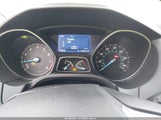 Ford Focus Se 1FADP3K29DL260274 fotografie