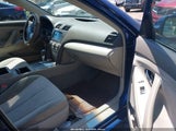 TOYOTA CAMRY LE 4T1BF3EK5BU751587 снимка