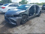 Toyota Camry Se 4T1G11AK9MU471057 снимка