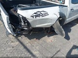 Toyota Tacoma Base V6 3TMLU4EN4FM188105 снимка