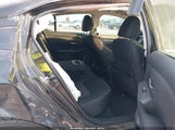 Nissan Sentra Sv Xtronic Cvt 3N1AB8CV6MY259806 photo