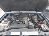 Ford Ranger Xlt 1FTYR14X1XPB43241 снимка