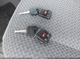 Ford Ranger Xlt 1FTYR14X1XPB43241 снимка