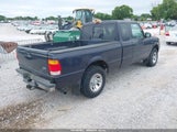 Ford Ranger Xlt 1FTYR14X1XPB43241 снимка